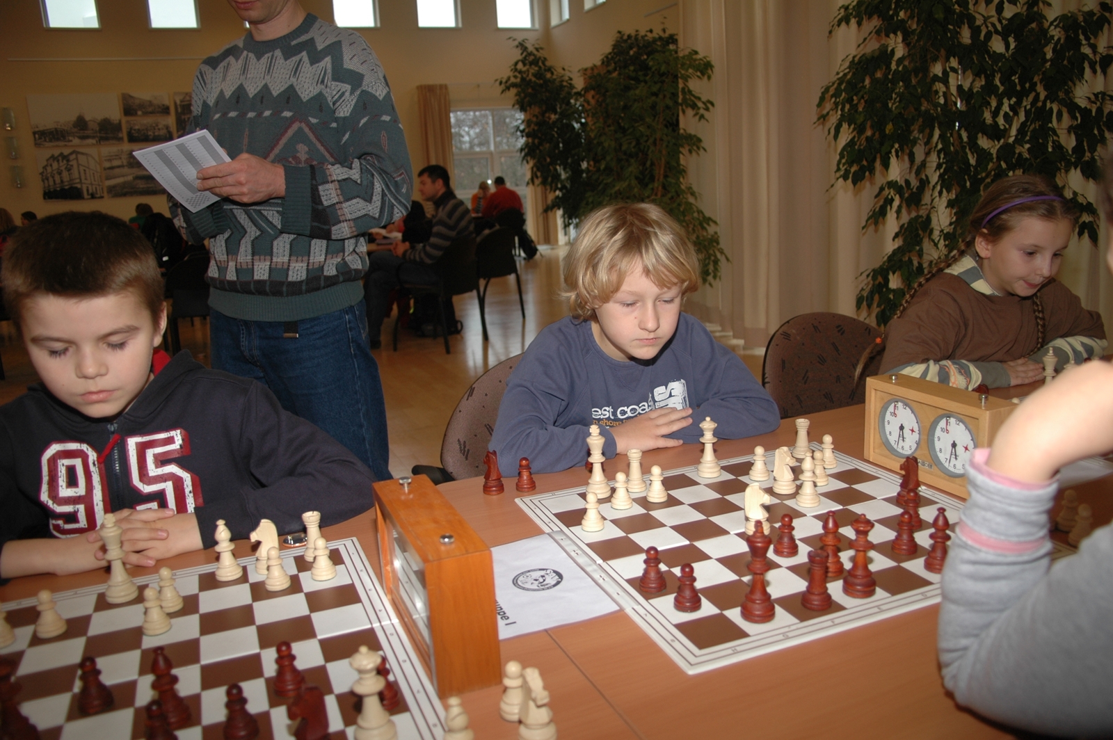 Vorschau